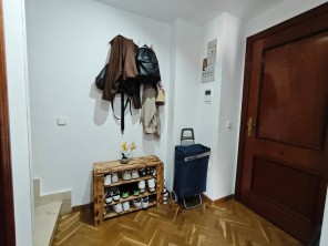 Estancias